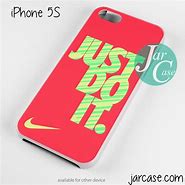 Image result for Nike Phonw Case