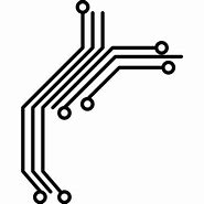 Image result for Digital Circuit Logo Transparent