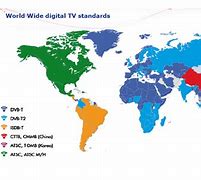 Image result for Largest Television in the World