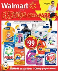 Image result for Promociones De Walmart