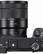 Image result for Sony EHS 6500