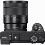 Image result for Sony a 6500 Rp