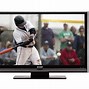 Image result for Sharp AQUOS 46 Inch TV