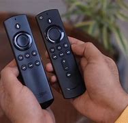 Image result for Firestick Remote App for Kindle