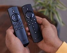 Image result for Tcl TV Remote with HBO Button
