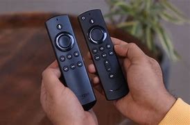 Image result for Firestick Remote Dial Numbers