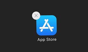 Image result for Update App Store