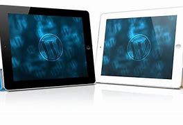 Image result for iPad Shield Protector