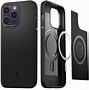 Image result for iPhone 14 Pro Max Phone Case in Black