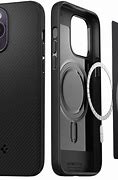 Image result for iPhone 14 Pro Accessories