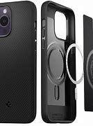 Image result for Mag Thift Case for iPhone 14