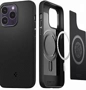 Image result for Etui iPhone 14