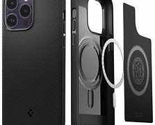 Image result for Mag Case iPhone 14 Pro Max