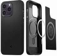 Image result for AT&T iPhone 14 Plus Case
