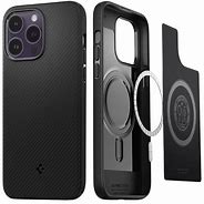 Image result for iPhone Carrying Case