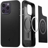 Image result for iPhone Carry Case Safety Strap