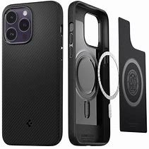Image result for iPhone 14 Pro Case Cool Looking