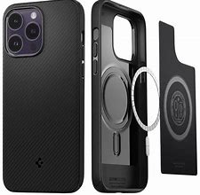 Image result for Magnetic Privacy Phone Case