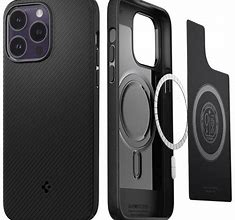 Image result for Auto Box iPhone Case