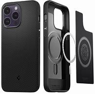 Image result for iPhone X Car Case
