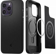 Image result for iPhone 14 Case with Wallet