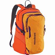 Image result for Timbuk2 Grateful Dead Backpack