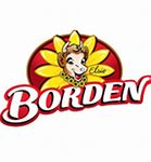 Image result for Borden Logo