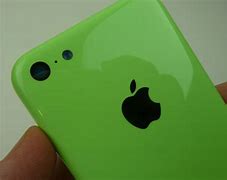 Image result for iPhone 5C Yellow