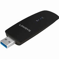 Image result for Belkin USB Wireless Adapter