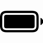 Image result for 100 Battery SVG