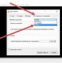 Image result for Screen Recorder with Facecam
