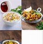 Image result for Healthy Indian Diet Meal Plan