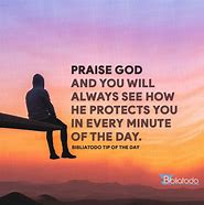 Image result for 100 Words of Praise God