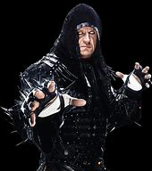 Image result for Cool Undertaker