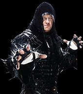 Image result for Free Download WWE Undertaker Wallpaper