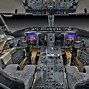 Image result for Bombardier Challenger 605