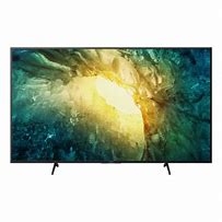 Image result for Sharp 19 Flat Screen TV