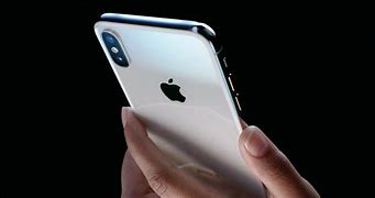 Image result for 8 Plus iPhone Screen