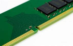 Image result for Random Access Memory Look Like