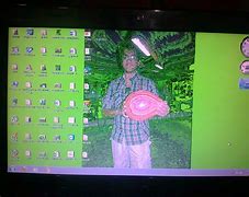 Image result for Panasonic Viera Screen Problems