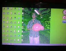 Image result for HP Laptop Display Not Working