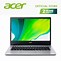 Image result for Harga Notebook Acer