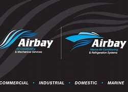 Image result for airbay