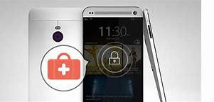 Image result for HTC Lock