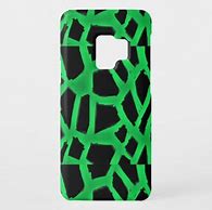 Image result for Girly Samsung Galaxy S9 Cases
