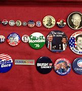 Image result for Button Pins Over Time