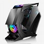 Image result for PC Case Made Game