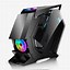 Image result for Gaming Computer Case