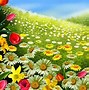 Image result for Background Bunga Full HD