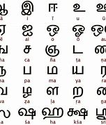 Image result for Tamil-language Posters